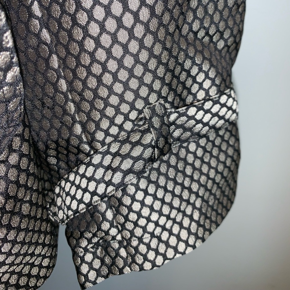 Apt 9 Jacket - Picture 3 of 11
